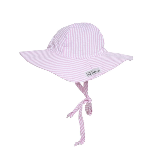 Flap Happy UPF 50+ Floppy Hat