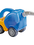 Haba Sand Play Tanker Truck with Funnel