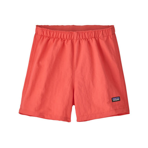 PATAGONIA Baby Baggies Shorts