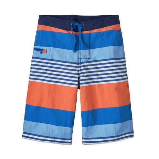 Patagonia Wavefarer Boardshorts