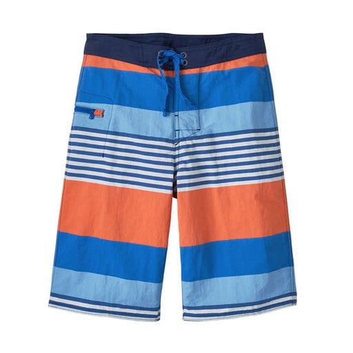 PATAGONIA Wavefarer Boardshorts