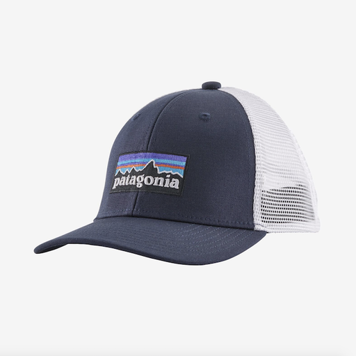 PATAGONIA Kids Trucker Hat