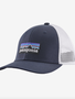 Patagonia Kids Trucker Hat