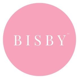 BISBY BY LITTLE ENGLISH