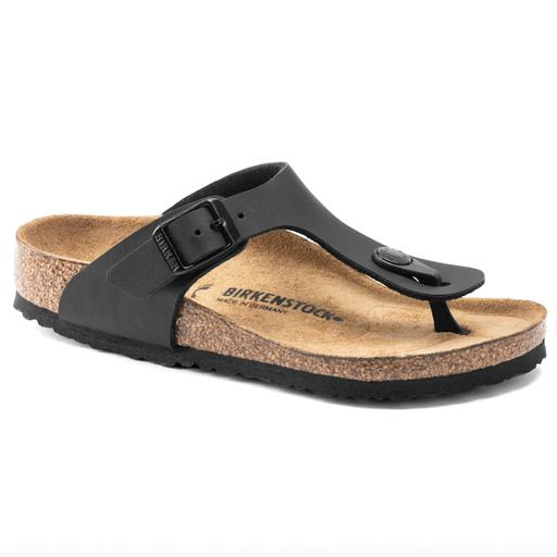 Birkenstock Gizeh Birko Flor Sandal