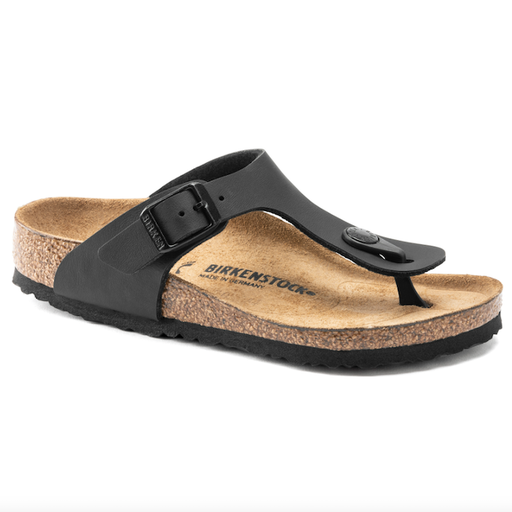 BIRKENSTOCK Gizeh Birko Flor Sandal