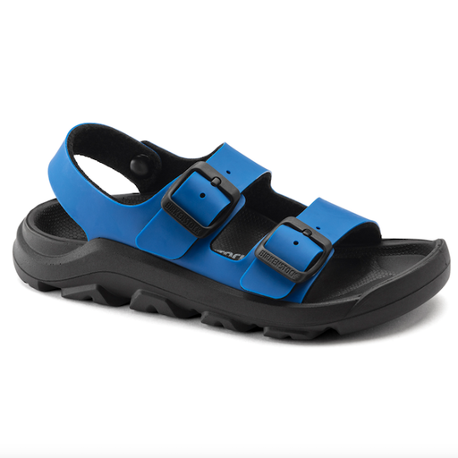 Birkenstock Mogami Kids Birko Flor Sandal