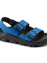 Birkenstock Mogami Kids Birko Flor Sandal