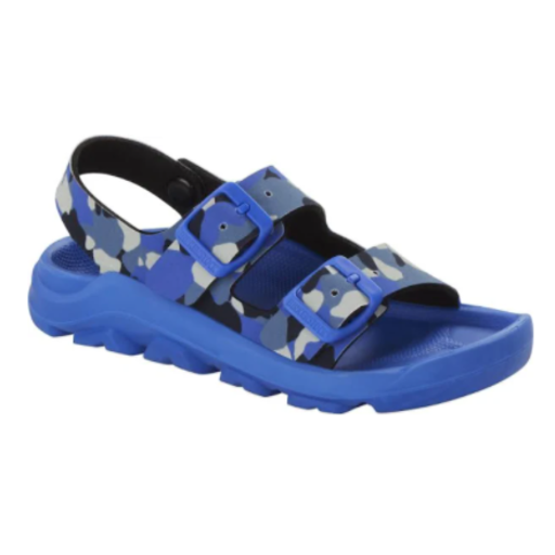 BIRKENSTOCK Mogami Kid Sandal Cb