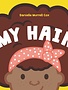 Harper Collins Publishers My Hair