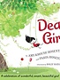 Harper Collins Publishers Dear Girl,
