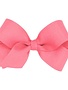 Wee Ones Mini Grosgrain Bow -2