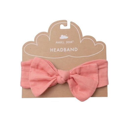 ANGEL DEAR Headbands