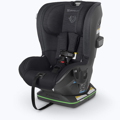 UPPABABY Knox Convertible Car Seat In Jake