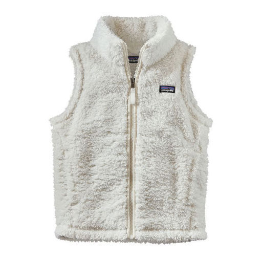 PATAGONIA Patagonia Los Gatos Vest Size 12