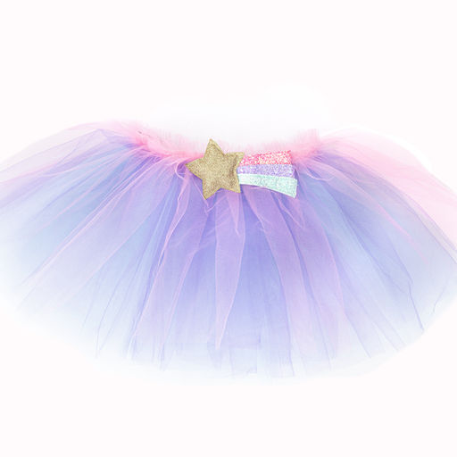 Great Pretenders Shoot The Stars Tutu Size 4-6