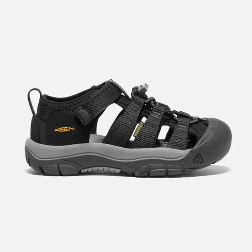 Keen Kid's Newport H2