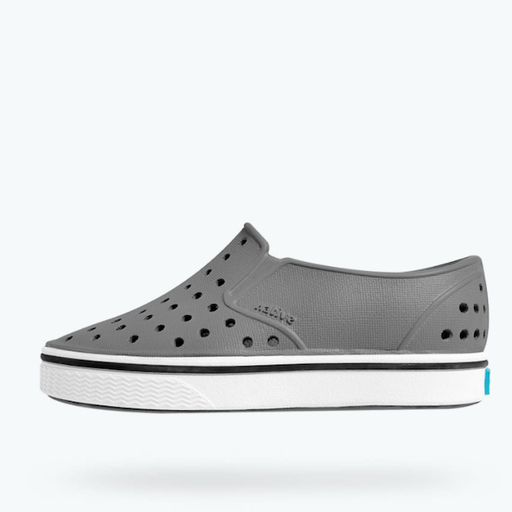 Native Shoes Miles Big Kid
