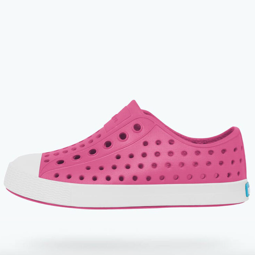 Native Shoes Native Jefferson Child