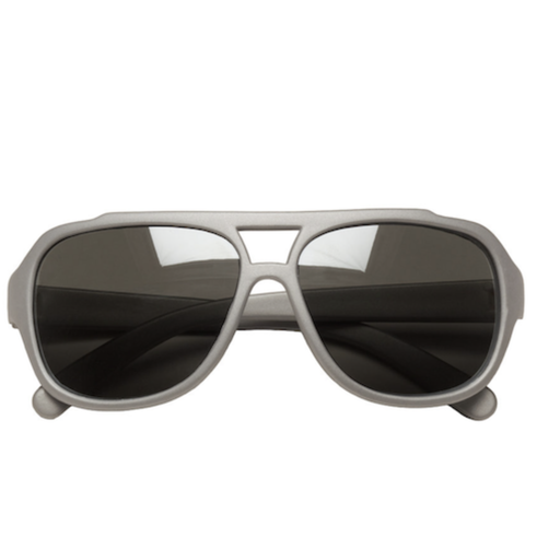 TEENY TINY OPTICS Bryce Sunglasses, Toddler