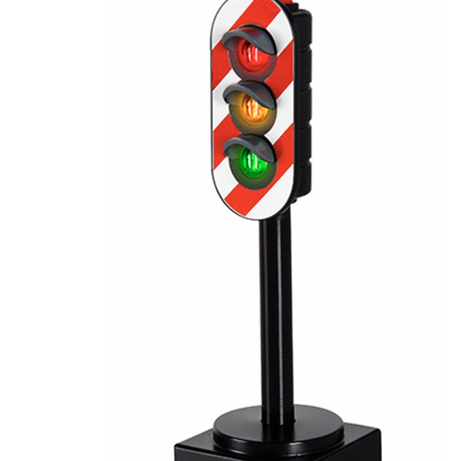 BRIO Light Signal