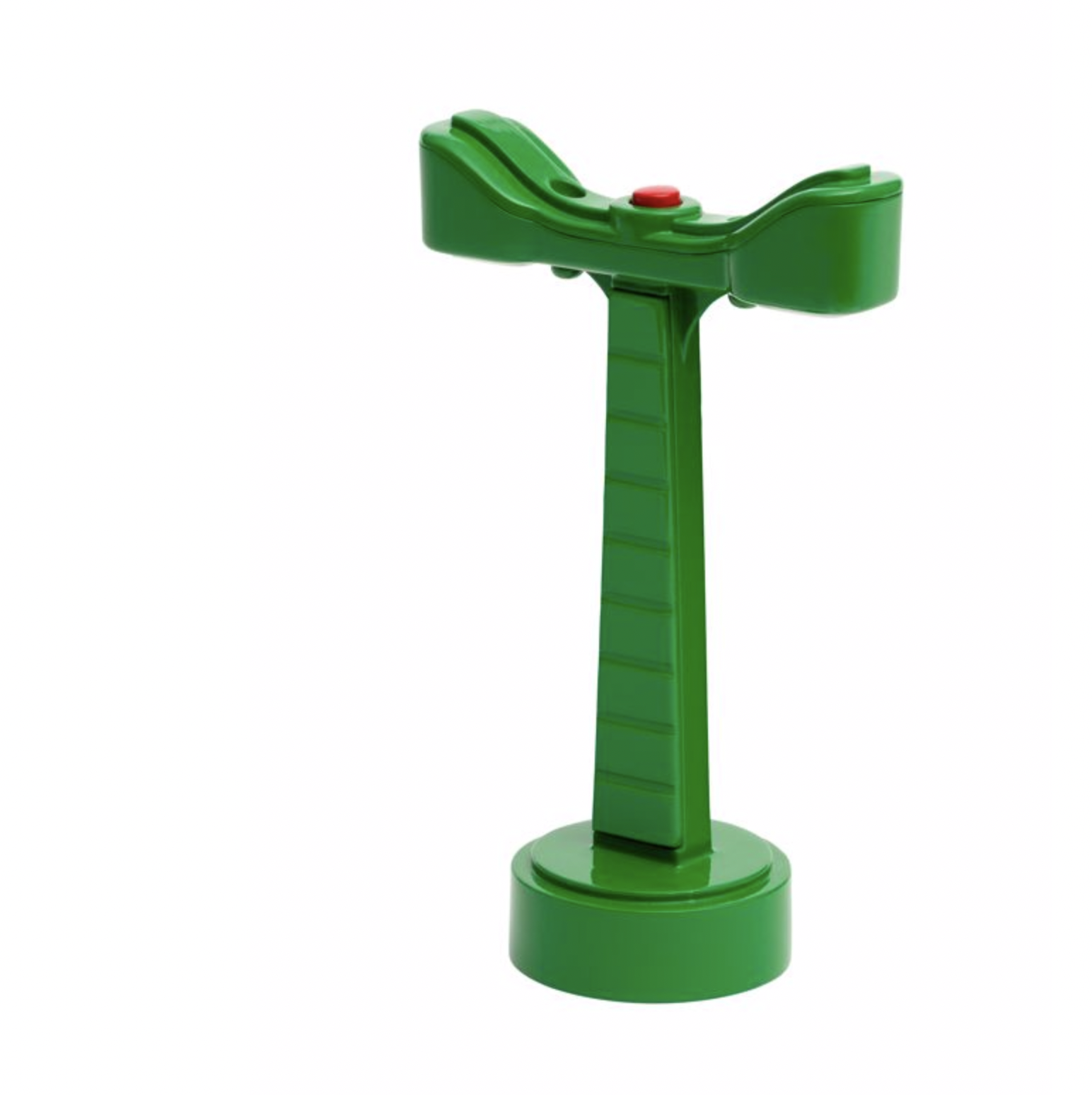 Brio LED Railway Light