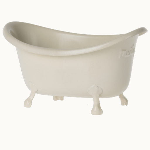 Maileg Bathtub, Mouse