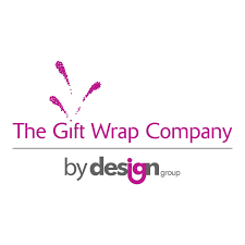 THE GIFT WRAP COMPANY