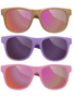 Teeny Tiny Optics Gigi Sunglasses