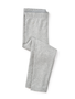 Tea Skinny Solid Leggings