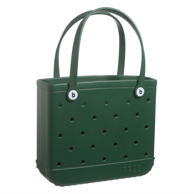 Bogg Bag Baby Bogg Bag Tote