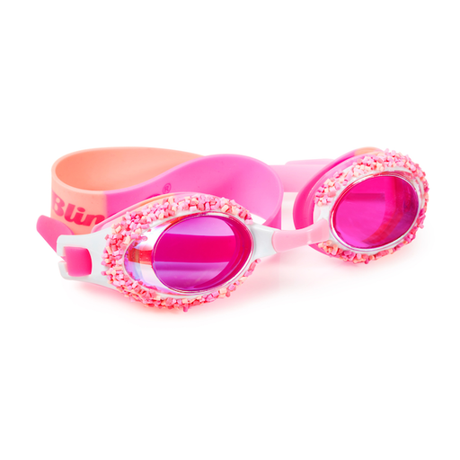 BLING2O Cake Pop Goggles