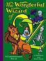 Simon & Schuster The Wonderful Wizard Of Oz Pop-Up Book