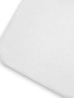 UppaBaby Organic Cotton Mattress Cover For Remi