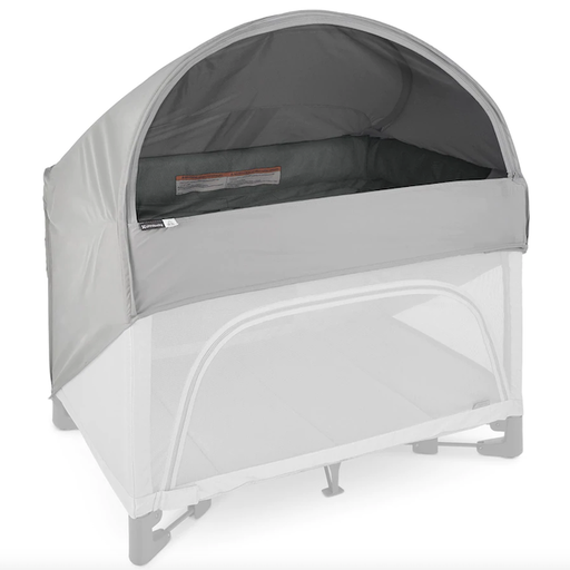 UPPABABY CANOPY FOR REMI