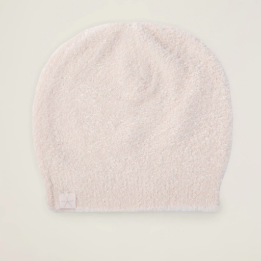 BAREFOOT DREAMS Cozychic Lite Infant Beanie