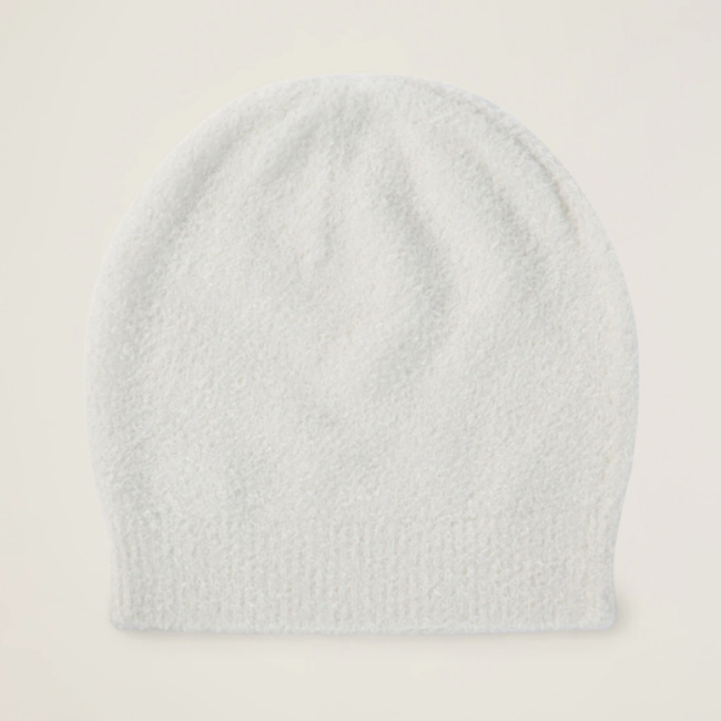 Barefoot dreams infant sale