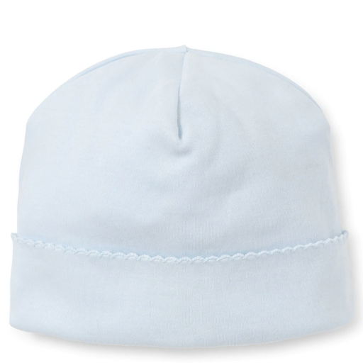 KISSY KISSY Kissy Basic Hat