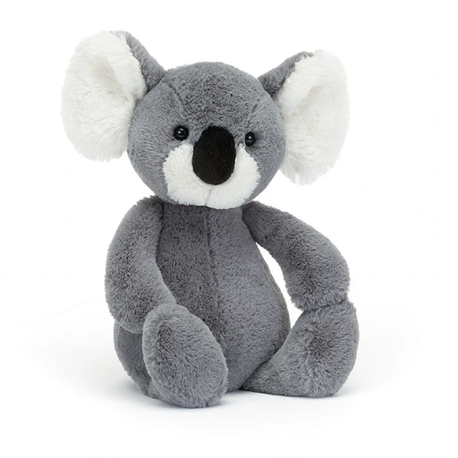 JELLYCAT Bashful Medium  Koala