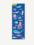 Only Stickiville Deep Sea Glow In The Dark Stickers