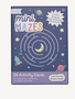 Only Mini Mazes Activity Cards