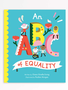 Hachette Mudpuppy An Abc Of Equality