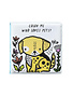Quarto Books Color Me: Who Loves Pets