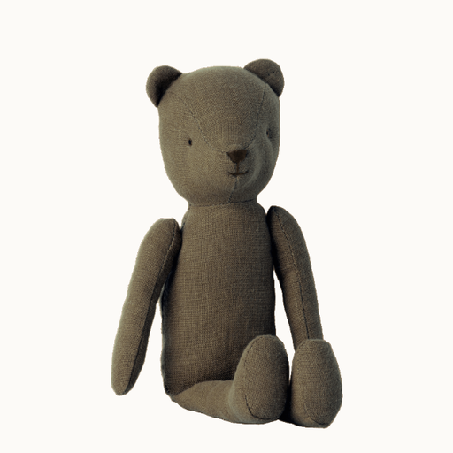 Maileg Teddy Dad