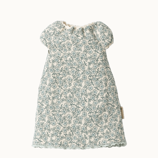 MAILEG Nightgown For Teddy Mum