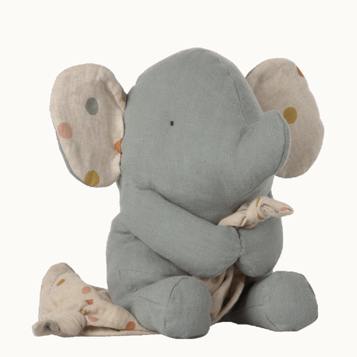 MAILEG Lullaby Friends, Elephant
