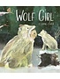 Hachette Mudpuppy Wolf Girl