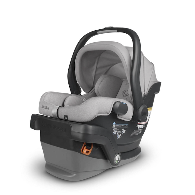 https://cdn.shoplightspeed.com/shops/648307/files/47319507/uppababy-mesa-v2-infant-car-seat-in-stella.jpg