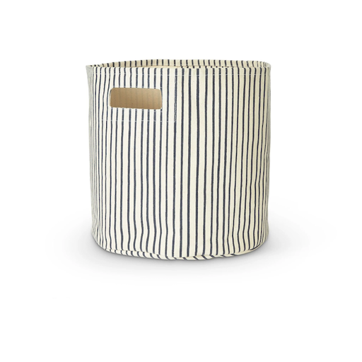 Pehr Printed Bin