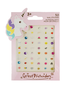 Great Pretenders Unicorn Nail Stickers